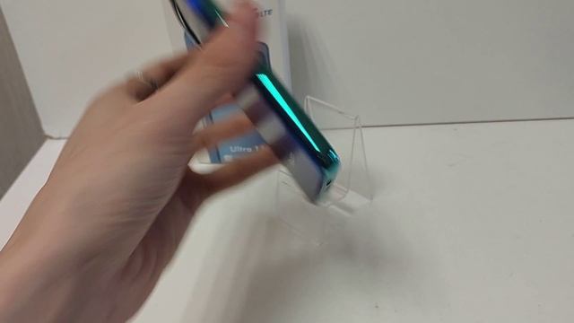 Видео №464932