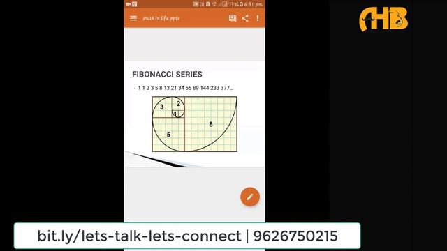 18th May | Relationship Mathematics & Life | Nancy Vedhanayagam | Lets Talk Lets Connect смотреть онлайн