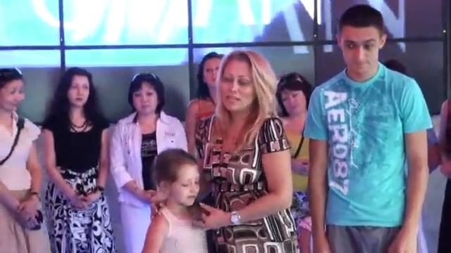 КРУИЗ 2010 Г.MP4 смотреть онлайн