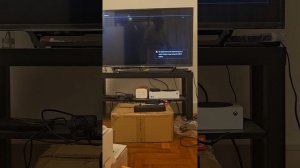 Xiaomi Redmi Note 10 Pro No MHL Connect To TV with HDMI DisplayLink