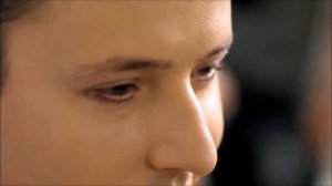 "Made In China" Дуэт Витаса и Сергея Пудовкина