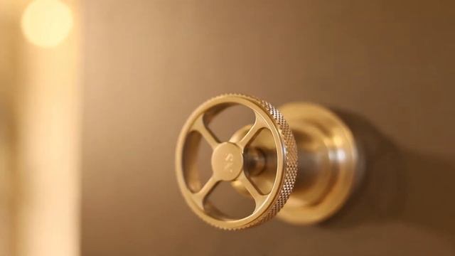 Італійська сантехніка: змішувачі та душові системи смотреть онлайн