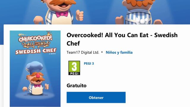 ¡¡¡GRATIS Para Todos Xbox!!! смотреть онлайн