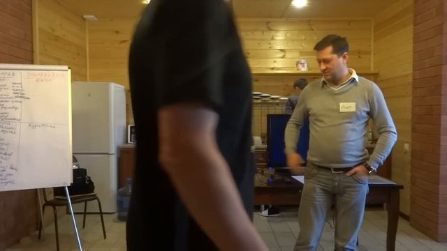 Марфуша смотреть онлайн