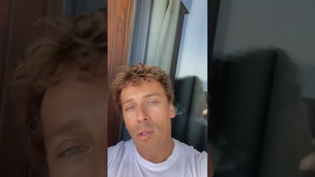 Привет из Марбельи! ??? смотреть онлайн