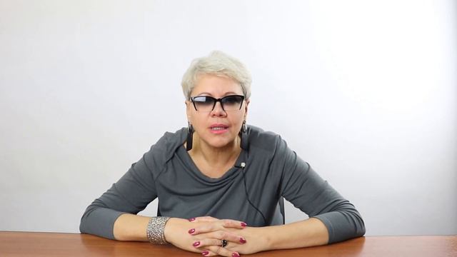 Анапа! Незабываемый отдых лето 2020 смотреть онлайн