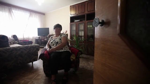 Місто Павлоград, Дніпропетровська область смотреть онлайн