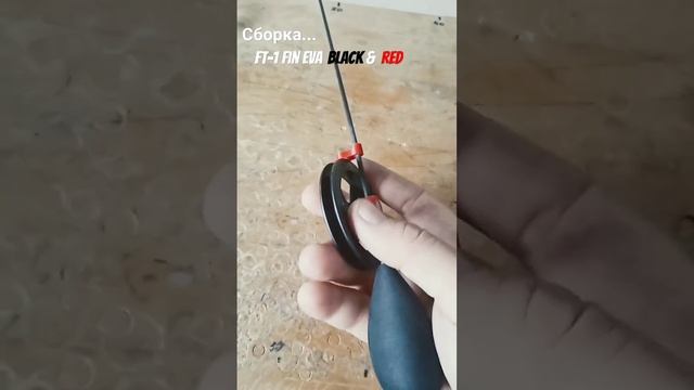 удочки ручной работы для зимней рыбалки смотреть онлайн