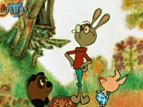 ждать неделю, не меньше! смотреть онлайн