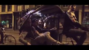 Макс Корж - Амстердам