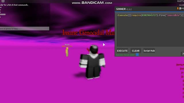 SS;Script #2|With Creator|Zeitnium(Roblox Script) смотреть онлайн