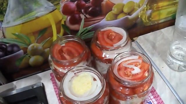 Кулинарное путешествие по миру