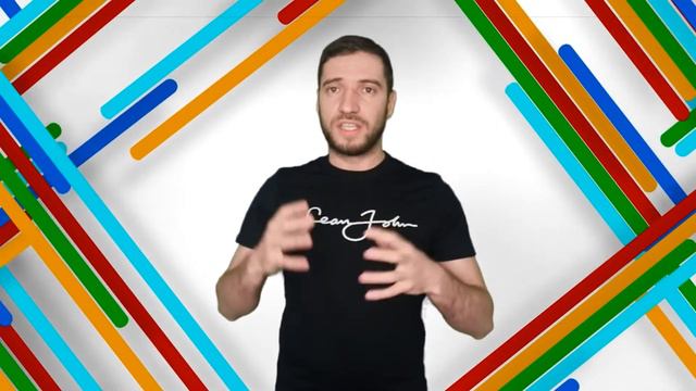 Почему нельзя думать о людях??? смотреть онлайн