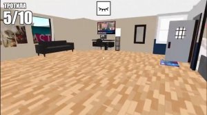 ПОБЕГ_ОТ_МИСТЕРА_БИСТА_ПРОХОЖДЕНИЕ