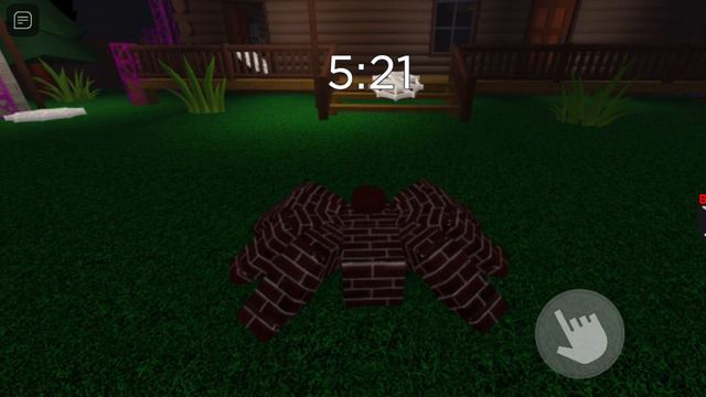 какую. игру. мне. играть. в. следующий. раз. пиши. в. ком. #лайк #подписка # смотреть онлайн