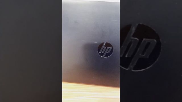 Laptop HP Elitebook 840 G2 смотреть онлайн