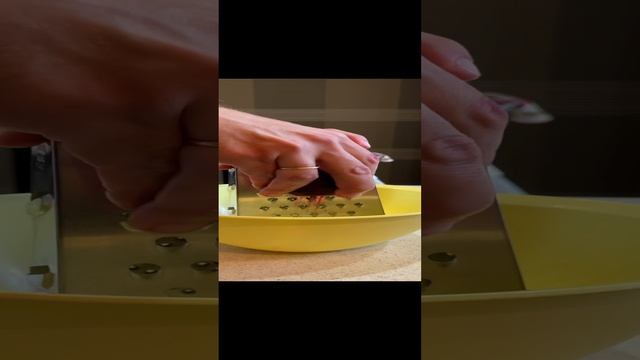 Male Cooking по-русски