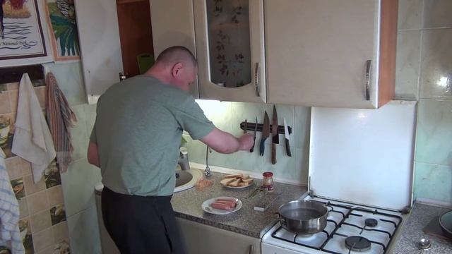 Сергей Шишинин