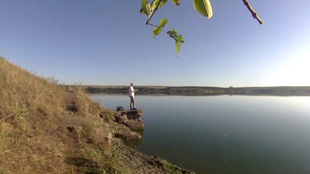 Ольховчик 28/08/16 смотреть онлайн