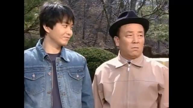 Kim ina 19.8 19 qism 8 bolim Taqdir oyini 19 qism 