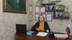«Мне не взяли в стаж период ухода за ребенком»: разбираем, почему и что делать