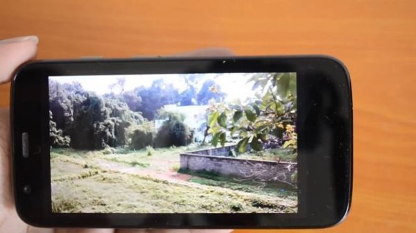 KMPlayer for Android- Review