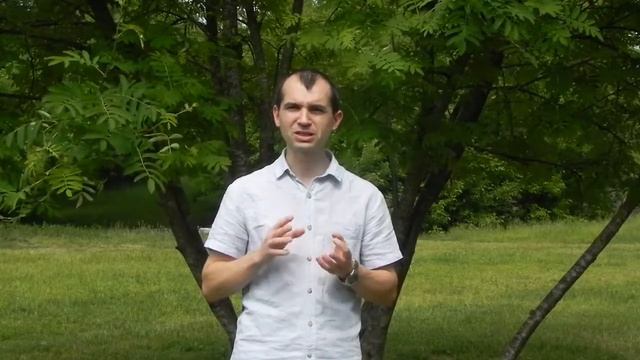 Что делать с претензиями Андрей Комаров смотреть онлайн