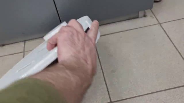 Видео №594854