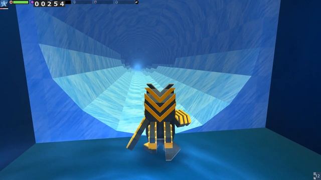 Обзор игры когома смотреть онлайн