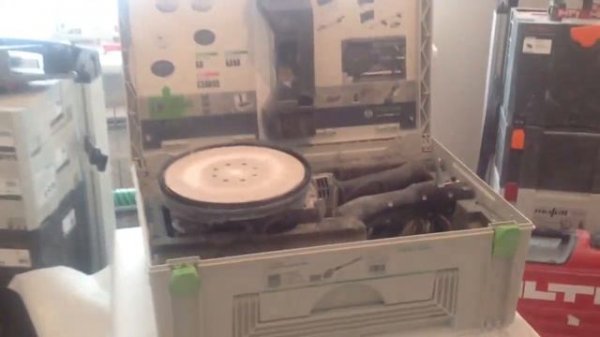 Repair Tool (Инструмент для ремонта)