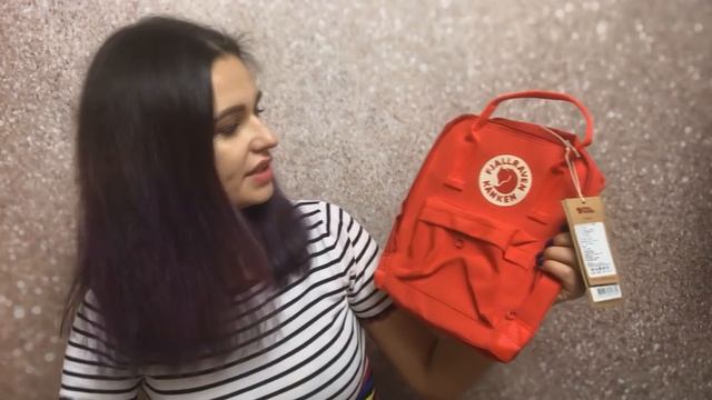 5 посылок с Aliexpress. Распаковка и обзор. Одежда, косметика. смотреть онлайн