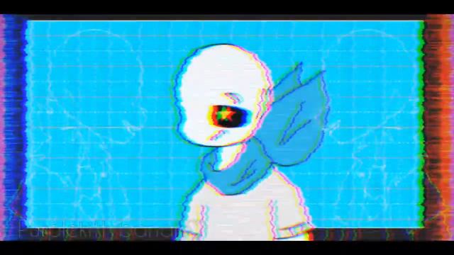 20 Undertale AU Animation Meme Compilation #64 смотреть онлайн