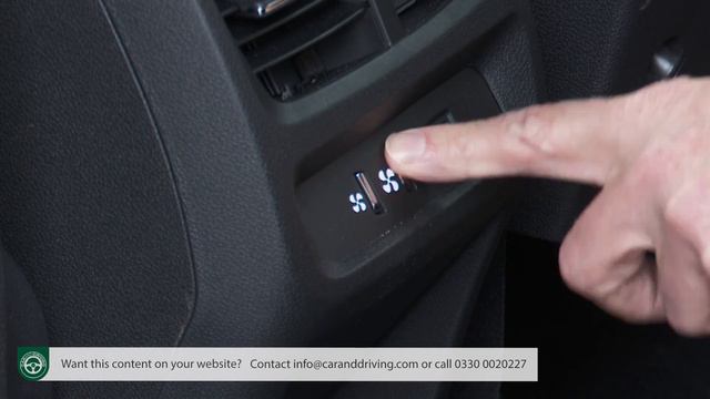 Peugeot E Rifter 2022 - E-by-Hum