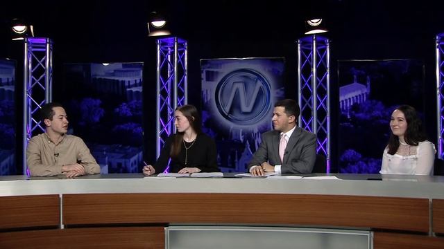 Politicat 2/16 смотреть онлайн