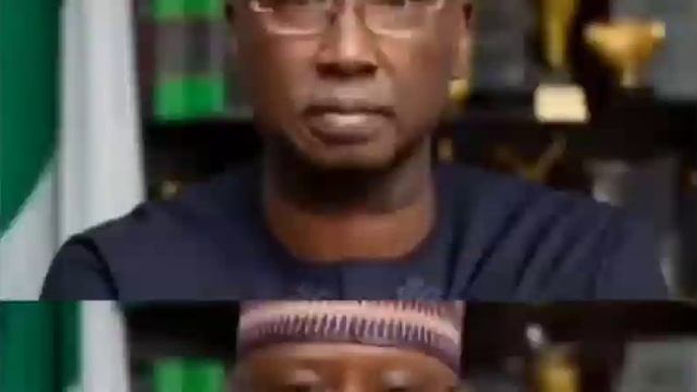 POLICE REACT 2 T£RR0R1$TS TAKE OVER OF ADAMAWA COMMUNITIES, HOMETOWN OF BOSS MUSTAPHA! MUST WATCH смотреть онлайн