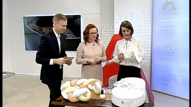 Мария Черушникова консультант по детскому сну и ГВ смотреть онлайн