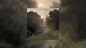 дайте танк - утро speed up (текст в описании)