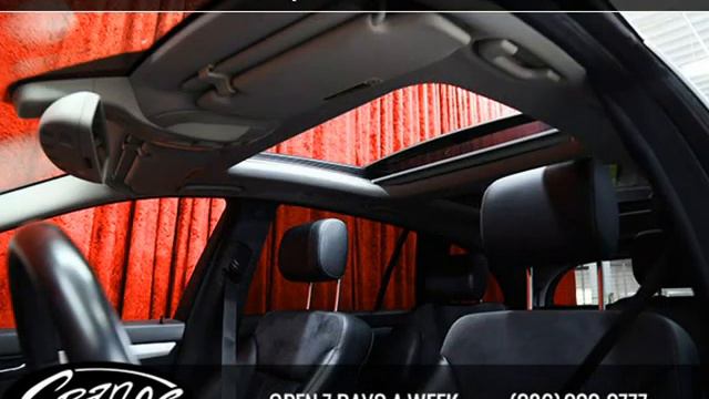 2006 Mercedes-Benz R500 5.0L Used Cars - Daytona Beach,FL - 2015-10-29 смотреть онлайн