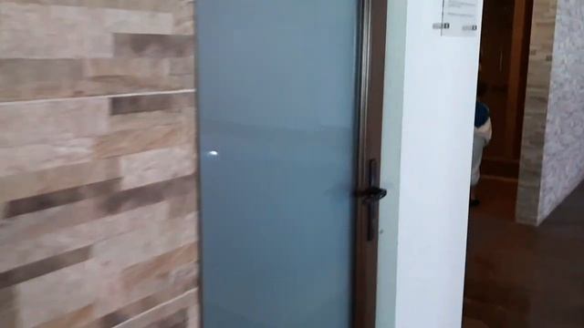 КАКИЕ ОТЕЛИ БАКУРИАНИ МЫ ВЫБРАЛИ С ДЕТЬМИ | Crystal Bakuriani и Bakuriani Inn Hotel