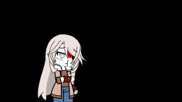 ~ленивое endless meme~ смотреть онлайн