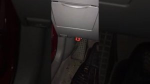 Toyota Smart Key maker OBD