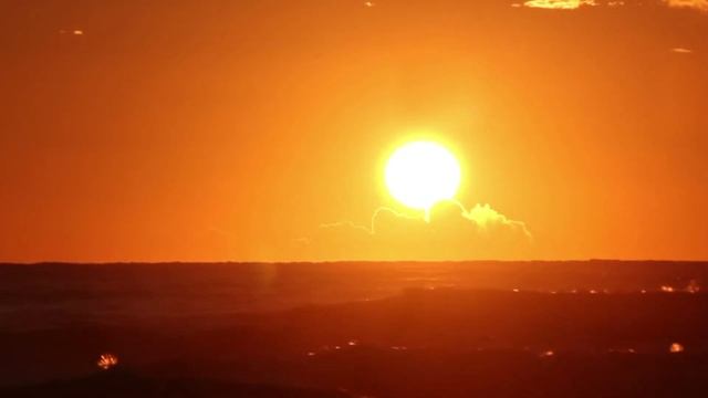 ЛЕЧЕБНАЯ МУЗЫКА от всех болезней смотреть онлайн