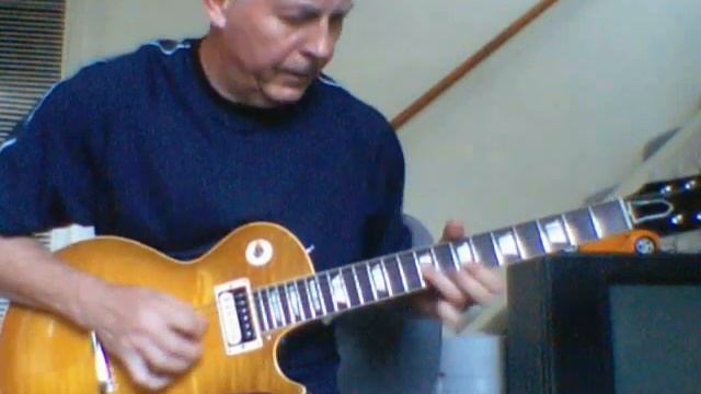 Hideaway, Eric Clapton, Bluesbreakers, John Mayall смотреть онлайн