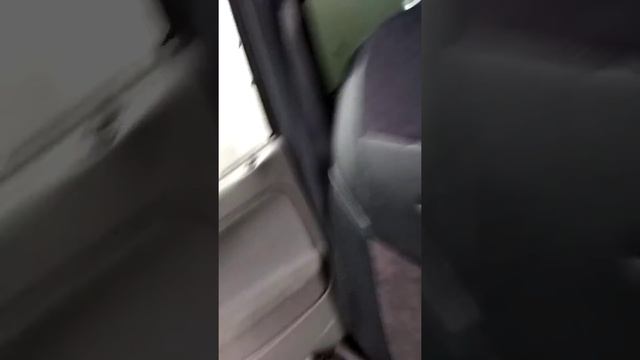 3.07.2018 Ульяновская область. п.ст.Лаишевка Ураган в центре событий от первого лица=))) смотреть онлайн