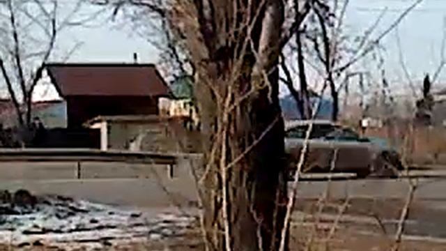 суровый челябинский бульдог смотреть онлайн