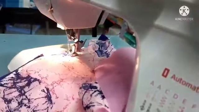 blouse hands thread piping loading смотреть онлайн