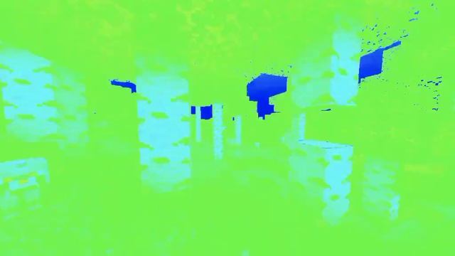 Сьел гриб. Галюны... смотреть онлайн