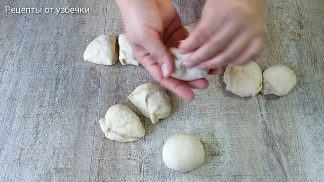 Туризм и Приключения