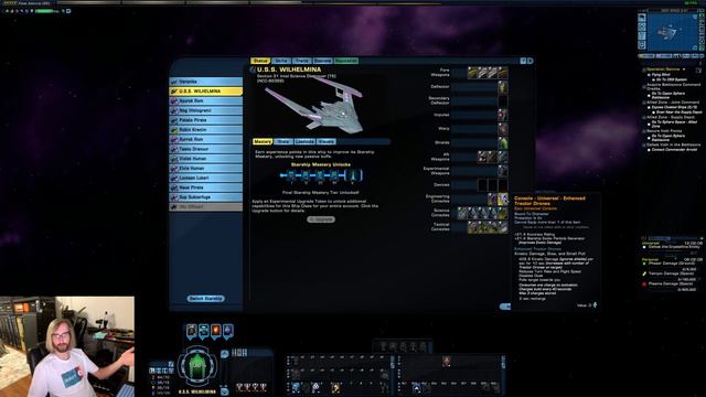 Top 5 Event Campaign V Ships for PVP 2023 смотреть онлайн