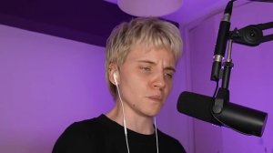 ИРИНА НЕ ПРОИГРЫВАЕТ // ОНА ВЗЛОМАЛА ТИК ТОК ? ЛУЧШИЙ БИТБОКС С ИМЕНЕМ!